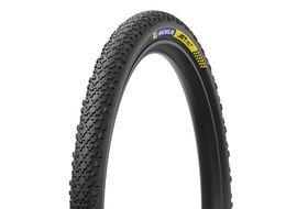 Michelin Pneu Jet XC2 Racing Line Tubeless Ready 29" 2024