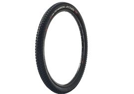 Hutchinson Pneu Python 2 27,5''