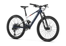 Mondraker VTT F-Trick 26" 2024