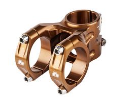 Hope Potence Trail 31.8 Bronze 2025