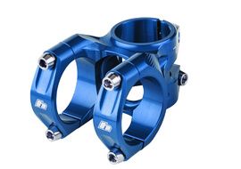 Hope Potence Trail 31.8 Bleu 2025