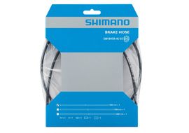 Shimano Kit durite de frein SM-BH59-JK-SS Droit 2024