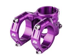 Hope Potence Trail 31.8 Violet 2025