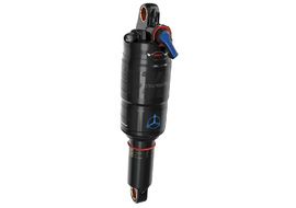Rock Shox Amortisseur Monarch RT3 Noir