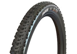Maxxis Pneu Aspen Tubeless Ready 29" 2024