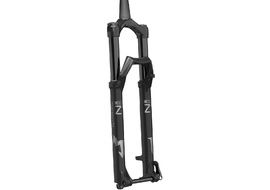 Marzocchi Fourche Bomber Z2 29" Rail Sweep Adjust - 15x110 Boost - Noir 2024