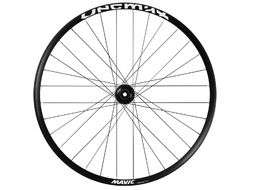 Mavic Roue arrière Deemax Park 26" 2024