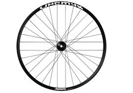 Mavic Roue avant Deemax Park 26" 2026