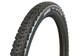 Maxxis Pneu Aspen Team Spec Tubeless Ready 29" 2024