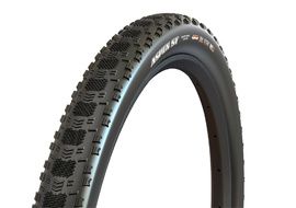 Maxxis Pneu Aspen ST Team Spec Tubeless Ready 29" 2024