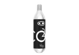 Crank Brothers Cartouche CO2 16g (X1) 2025
