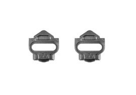 Hope Cales Cleat Kit 2025