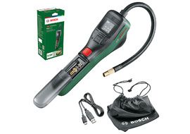 Bosch Pompe sur batterie Easy Pump 2024