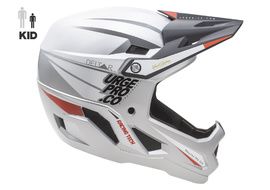 Urge Casque Deltar Enfant Alloy 2024