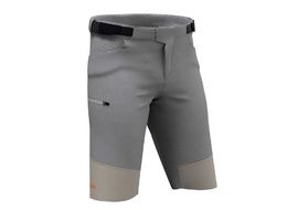 Leatt Short MTB Trail 3.0 Désert 2022
