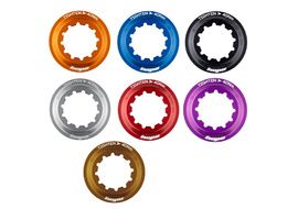 Hope Ecrou de serrage interne Disque Centerlock 2025
