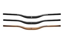 Race Face Cintre Atlas 35 820 mm Rise 35 mm 2024
