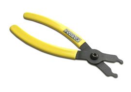 Pedros Pince pour maillon rapide Quick Link Pliers 2024