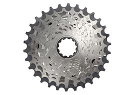 Sram Cassette Force XG-1270 12 vitesses - Argent 2024