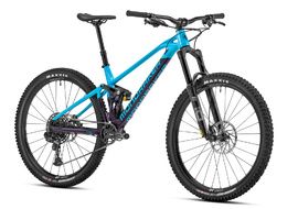 Mondraker VTT Foxy R 2023