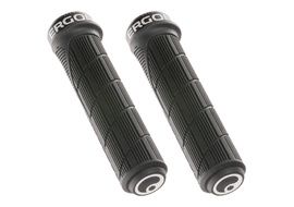 Ergon Grips GD1 Evo - Noir 2025