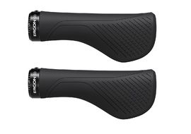 Ergon Grips GS1 Evo - Noir 2025