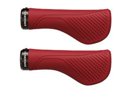 Ergon Grips GS1 Evo - Chili Red 2025
