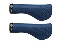 Ergon Grips GS1 Evo - Nightride Blue 2025