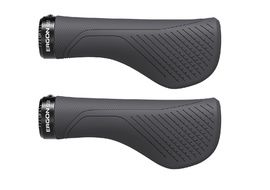 Ergon Grips GS1 Evo - Moondust Grey 2025