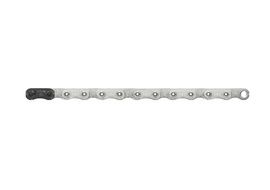 Sram Chaine XX T-Type Eagle 12 vitesses 2025