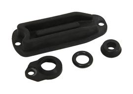 Hope Kit joints complet pour maitre cylindre 2025