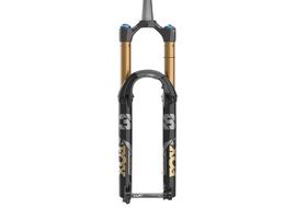 Fox Racing Shox Fourche 38 Float 27.5" Factory Grip X2 Noir 2025