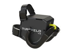 Tirevelo Système de traction Tirevelo V3 2024