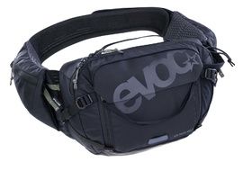 Evoc Ceinture Hip Pack Pro 3L Noir 2025