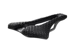 Selle Italia Selle SLR Boost 3D Kit Carbonio Superflow 2024