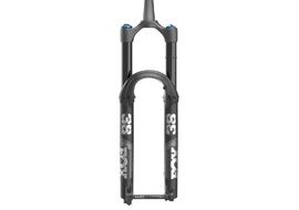 Fox Racing Shox Fourche 38 Float 29 Performance Elite Grip X2 Noir 2025