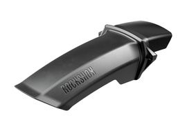 Rock Shox Garde boue avant à fixation directe pour fourche SID 35 mm - (C1+/2021+) V3