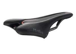 Selle Italia Selle SLR Boost Kit Carbonio 2024