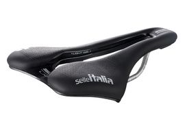 Selle Italia Selle SLR Boost Lady Ti 316 Superflow 2024