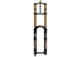 Fox Racing Shox Fourche 40 Float 29 Factory Grip X2 Noir 2025