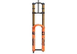 Fox Racing Shox Fourche 40 Float 29 Factory Grip X2 Orange 2026