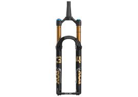 Fox Racing Shox Fourche 34 Float 29 Factory Grip X - Noir 2025
