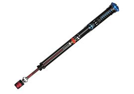 Fox Racing Shox Cartouche Grip X2 pour fourche 38 2025