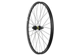 Mavic Roue arrière E-Crosstrail SL 27.5 Boost 2026