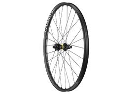 Mavic Roue arrière Crosstrail SL 29 Boost 2025