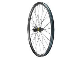 Mavic Roue arrière E-Crosstrail SL Carbone 29 Boost 2026