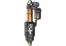 Fox Racing Shox Amortisseur Float X2 Factory 2025