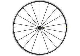 Mavic Roue avant Ksyrium SL 2025
