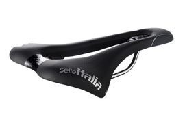 Selle Italia Selle SLR Ti 316 Superflow 2024