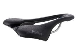 Selle Italia Selle SLR Boost Ti 316 Superflow 2025